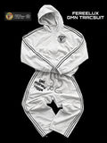 Ferrelux GMN Tracksuit