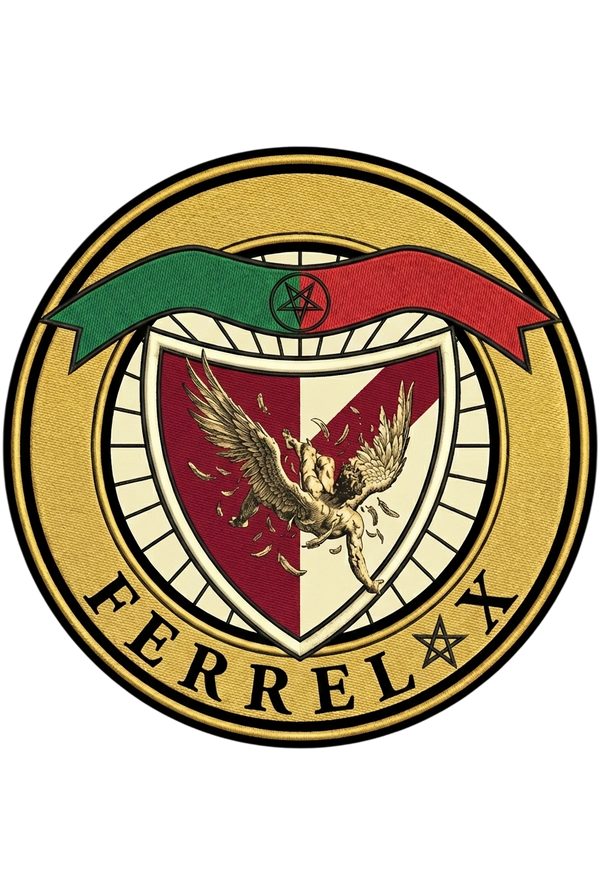 ferrelux